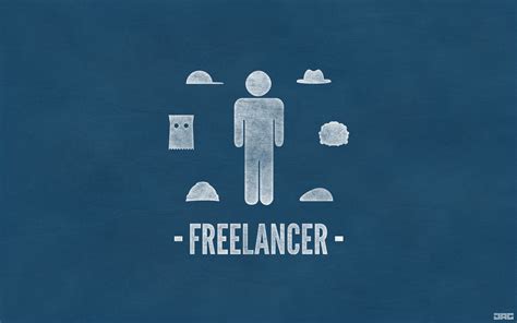 freelancer spielen